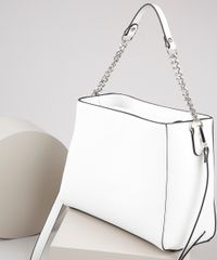 Bolsa-Feminina-Tote-Media-com-Alca-Transversal-Removivel-Branca-9770701-Branco_2