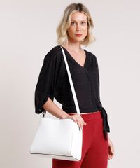 Bolsa-Feminina-Tote-Media-com-Alca-Transversal-Removivel-Branca-9770701-Branco_3