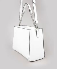 Bolsa-Feminina-Tote-Media-com-Alca-Transversal-Removivel-Branca-9770701-Branco_4