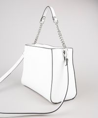 Bolsa-Feminina-Tote-Media-com-Alca-Transversal-Removivel-Branca-9770701-Branco_5