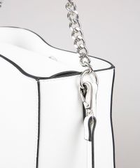 Bolsa-Feminina-Tote-Media-com-Alca-Transversal-Removivel-Branca-9770701-Branco_6
