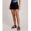 Short-de-Sarja-Feminino-Reto-com-Barra-Dobrada-e-Cinto-Cadarco-Preto-9860038-Preto_1