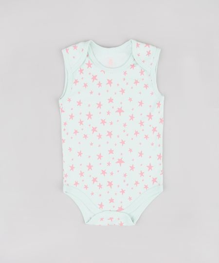 Body-Infantil-Estampado-de-Estrelas-Sem-Manga-Verde-Claro-9697239-Verde_Claro_1 Body-Infantil-Estampado-de-Estrelas-Sem-Manga-Verde-Claro-9697239-Verde_Claro_1