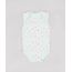 Body-Infantil-Estampado-de-Estrelas-Sem-Manga-Verde-Claro-9697239-Verde_Claro_1