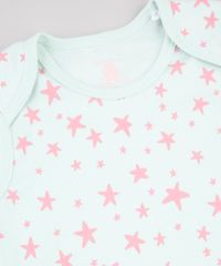 Body-Infantil-Estampado-de-Estrelas-Sem-Manga-Verde-Claro-9697239-Verde_Claro_4