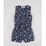 Macaquinho-Infantil-Estampado-Floral-com-Botoes-Sem-Manga-Azul-Marinho-9515353-Azul_Marinho_1