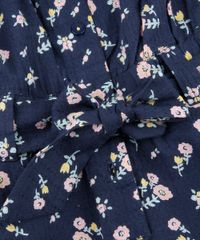Macaquinho-Infantil-Estampado-Floral-com-Botoes-Sem-Manga-Azul-Marinho-9515353-Azul_Marinho_4