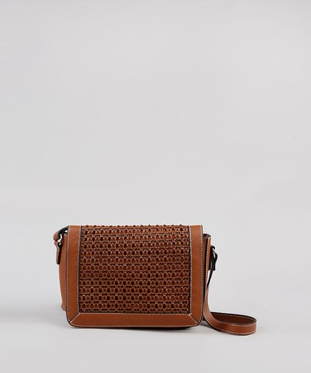 Bolsa-Feminina-Transversal-Media-com-Tresse-Caramelo-9826415-Caramelo_1 Bolsa-Feminina-Transversal-Media-com-Tresse-Caramelo-9826415-Caramelo_1