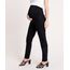 Calca-Legging-Feminina-Gestante-Preta-9829360-Preto_1