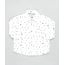 Camisa-Infantil-Estampada-Rock-n--Roll-com-Bolso-Manga-Longa-Off-White-9810824-Off_White_1