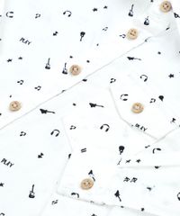 Camisa-Infantil-Estampada-Rock-n--Roll-com-Bolso-Manga-Longa-Off-White-9810824-Off_White_4