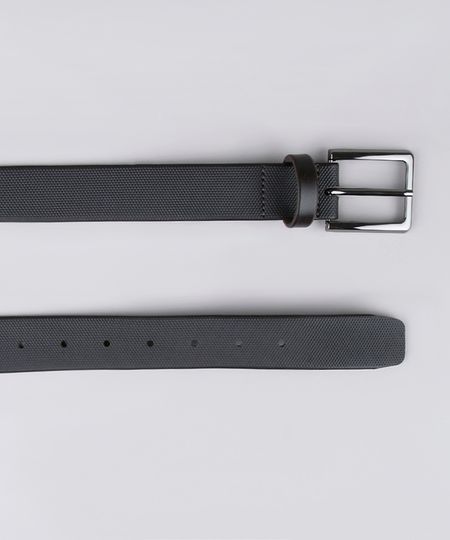 Cinto-Masculino-Texturizado-Marrom-9834367-Marrom_1 Cinto-Masculino-Texturizado-Marrom-9834367-Marrom_1