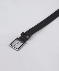Cinto-Masculino-Texturizado-Marrom-9834367-Marrom_3