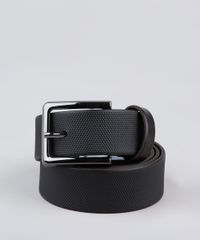 Cinto-Masculino-Texturizado-Marrom-9834367-Marrom_4