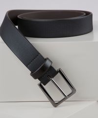 Cinto-Masculino-Texturizado-Marrom-9834367-Marrom_5