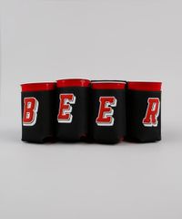 Cinto-de-Carnaval--Beer--Preto-9899172-Preto_2