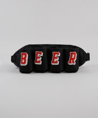 Cinto-de-Carnaval--Beer--Preto-9899172-Preto_3