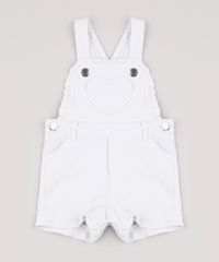 Jardineira-Infantil-em-Piquet-com-Bolso-de-Coracao-e-Babado-Branca-9820574-Branco_1