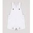 Jardineira-Infantil-em-Piquet-com-Bolso-de-Coracao-e-Babado-Branca-9820574-Branco_1