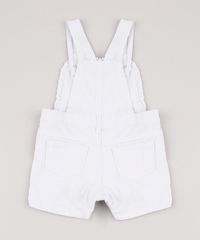 Jardineira-Infantil-em-Piquet-com-Bolso-de-Coracao-e-Babado-Branca-9820574-Branco_2