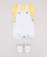 Jardineira-Infantil-em-Piquet-com-Bolso-de-Coracao-e-Babado-Branca-9820574-Branco_3