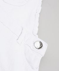 Jardineira-Infantil-em-Piquet-com-Bolso-de-Coracao-e-Babado-Branca-9820574-Branco_4