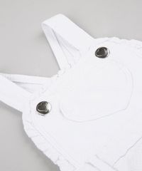 Jardineira-Infantil-em-Piquet-com-Bolso-de-Coracao-e-Babado-Branca-9820574-Branco_5