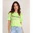 Blusa-Feminina--Parisien--Manga-Curta-Decote-Redondo-Verde-Claro-9891685-Verde_Claro_1