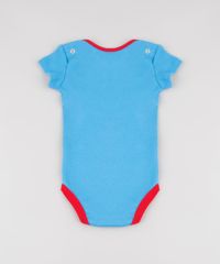 Body-Infantil-Carnaval-Super-Homem-com-Capa-Manga-Curta-Azul-9858163-Azul_3