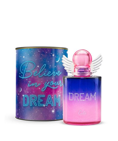 DREAM-DEO-COLONIA-FEM-unico-9820214-Unico_1