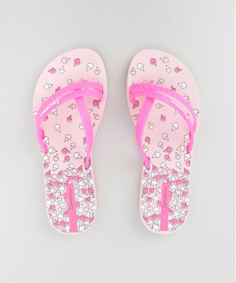 Chinelo-Ipanema-Estampado-de-Sovertes-Rosa-Claro-8626909-Rosa_Claro_1