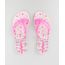 Chinelo-Ipanema-Estampado-de-Sovertes-Rosa-Claro-8626909-Rosa_Claro_1