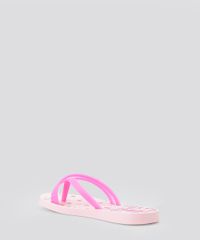 Chinelo-Ipanema-Estampado-de-Sovertes-Rosa-Claro-8626909-Rosa_Claro_3