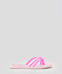 Chinelo-Ipanema-Estampado-de-Sovertes-Rosa-Claro-8626909-Rosa_Claro_4