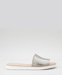 Chinelo-Slide-Metalizado-Prateado-8626138-Prateado_1