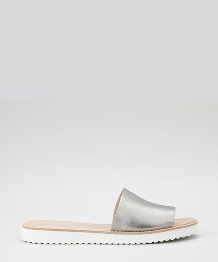 Chinelo-Slide-Metalizado-Prateado-8626138-Prateado_1
