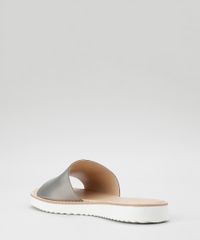 Chinelo-Slide-Metalizado-Prateado-8626138-Prateado_3