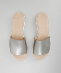 Chinelo-Slide-Metalizado-Prateado-8626138-Prateado_4