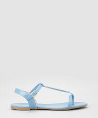 Rasteira--Azul-8626154-Azul_1