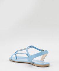 Rasteira--Azul-8626154-Azul_3