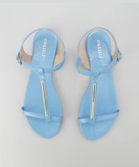 Rasteira--Azul-8626154-Azul_4