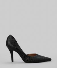 Scarpin-Vizzano-Texturizado-Preto-8634416-Preto_1