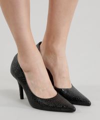 Scarpin-Vizzano-Texturizado-Preto-8634416-Preto_2