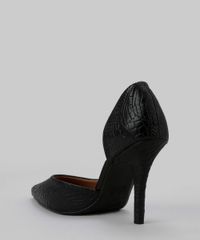 Scarpin-Vizzano-Texturizado-Preto-8634416-Preto_3