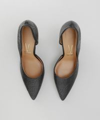 Scarpin-Vizzano-Texturizado-Preto-8634416-Preto_4