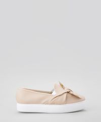 Tenis-Slip-On-Flatform-Moleca-com-Laco-Rose-8634408-Rose_1