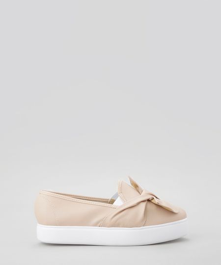 Tenis-Slip-On-Flatform-Moleca-com-Laco-Rose-8634408-Rose_1 Tenis-Slip-On-Flatform-Moleca-com-Laco-Rose-8634408-Rose_1