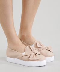 Tenis-Slip-On-Flatform-Moleca-com-Laco-Rose-8634408-Rose_2