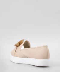 Tenis-Slip-On-Flatform-Moleca-com-Laco-Rose-8634408-Rose_3