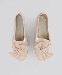 Tenis-Slip-On-Flatform-Moleca-com-Laco-Rose-8634408-Rose_4